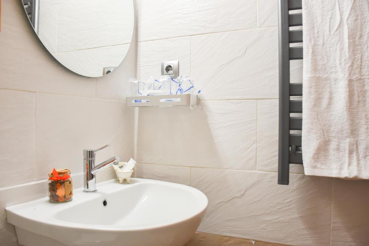 Apartament Ninot Bonito Apartamento Con Vistas A La X De Grandvalira Ел Тартер Екстериор снимка